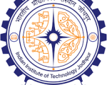 JRF Recruitment at Indian Institute of Technology, Jodhpur