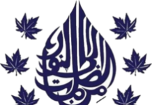 National Institute of Technology, Srinagar Wanted Junior Research Fellow (JRF)