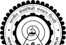 Indian Institute Of Technology Delhi Wanted Associate Professor and Professor