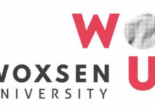 International Conference on Emerging Horizons in Mathematics & Computation (MatCom–2026)