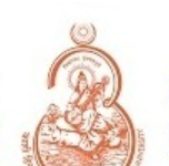 Faculty Recruitment 2026 at Banaras Hindu University, Varanasi