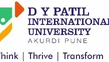 D Y Patil International University (DYPIU), Akurdi, Pune wanted Non-Teaching Faculty