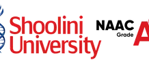Shoolini University, Solan- Faculty Recruitment 2026