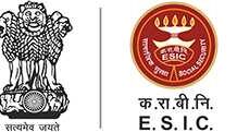ESIC Medical College Pune Faculty Recruitment 2026: Walk-in Interview for Professor, Associate Professor & Other Posts ESIC Medical College Pune Faculty Recruitment 2026: Walk-in Interview for Professor, Associate Professor & Other Posts