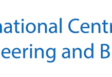 Senior Research Fellow Recruitment 2026 at International Centre for Genetic Engineering and Biotechnology (ICGEB), New Delhi Senior Research Fellow Recruitment 2026 at International Centre for Genetic Engineering and Biotechnology (ICGEB), New Delhi
