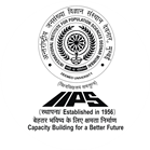 IPS Mumbai Faculty Recruitment 2026: Apply for Professor of Practice Posts IPS Mumbai Faculty Recruitment 2026: Apply for Professor of Practice Posts