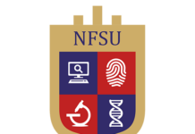 Contractual Faculty Recruitment 2026 – National Forensic Sciences University, Delhi Campus Contractual Faculty Recruitment 2026 – National Forensic Sciences University, Delhi Campus