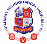 Project Associate-I Recruitment at Gujarat Technological University, Ahmedabad Project Associate-I Recruitment at Gujarat Technological University, Ahmedabad