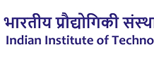 Junior Research Fellow 2026 Recruitment at Indian Institute of Technology, Bhilai Junior Research Fellow 2026 Recruitment at Indian Institute of Technology, Bhilai