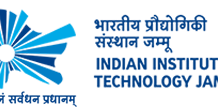 IIT Jammu Faculty Recruitment 2026 – Special Drive for SC/ST/OBC/EWS/PwD, Jammu IIT Jammu Faculty Recruitment 2026 – Special Drive for SC/ST/OBC/EWS/PwD, Jammu