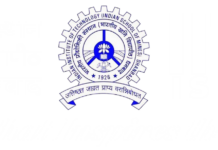 IIT ISM Dhanbad Assistant Professor Recruitment 2026 – Faculty Vacancy in 17 Departments, Dhanbad IIT ISM Dhanbad Assistant Professor Recruitment 2026 – Faculty Vacancy in 17 Departments, Dhanbad
