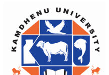 Kamdhenu University Faculty Recruitment 2026 – Walk-in Interview for Teaching Associate and SRF Posts, Navsari Kamdhenu University Assistant Professor Recruitment 2026 – Walk-in Interview at College of Fisheries Science, Veraval