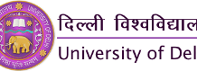 Project Assistant Recruitment 2026 at Dr. B.R. Ambedkar Center for Biomedical Research (ACBR) University of Delhi Project Assistant Recruitment 2026 at Dr. B.R. Ambedkar Center for Biomedical Research (ACBR) University of Delhi
