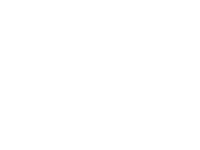 Indian Institute Of Technology Delhi wanted Junior Research Fellow Indian Institute Of Technology Delhi wanted Junior Research Fellow