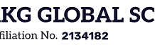 Non Teaching Jobs 2026 – RKG Global School, Ghaziabad Select Non Teaching Jobs 2026 – RKG Global School, Ghaziabad Non Teaching Jobs 2026 – RKG Global School, Ghaziabad