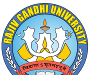 Field Investigator Recruitment at Rajiv Gandhi University, Doimukh, Arunachal Pradesh Job Vacancies at Rajiv Gandhi University, Doimukh
