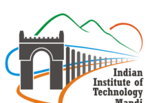 IIT Mandi Job Vacancies 2026 – Walk-in Selection for Sports Coaches, Gym Instructor, Fitness Trainer and Yoga Instructor IIT Mandi Job Vacancies 2026 – Walk-in Selection for Sports Coaches, Gym Instructor, Fitness Trainer and Yoga Instructor