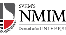 Library Assistant Recruitment at NMIMS, Ahmedabad Library Assistant Recruitment at NMIMS, Ahmedabad