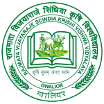 Project Assistant Walk-in Interview at RAK College of Agriculture, Sehore Project Assistant Walk-in Interview at RAK College of Agriculture, Sehore