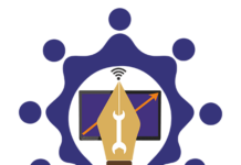 Research Internship Recruitment at Shri Vishwakarma Skill University, Palwal Research Internship Recruitment at Shri Vishwakarma Skill University, Palwal