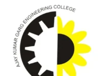 International Conference On Advanced Computing & Emerging Technologies (Acet) at Ghaziabad, India International Conference On Advanced Computing & Emerging Technologies (Acet) at Ghaziabad, India