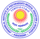 Faculty Vacancies at JIPMER Puducherry and Karaikal Faculty Vacancies at JIPMER Puducherry and Karaikal