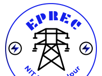 2027 International Conference on Electric Power and Renewable Energy at NIT Jamshedpur, India 2027 International Conference on Electric Power and Renewable Energy at NIT Jamshedpur, India