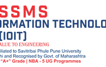 International Conference on Emerging Smart Computing & Informatics at Maharashtra, India International Conference on Emerging Smart Computing & Informatics at Maharashtra, India