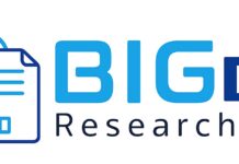 International Conference on Robotics and Automation (ICRA-2026) at Bilaspur,India International Conference on Big Data, IoT and Machine Learning (ICBIoTML) at Bangalore, India