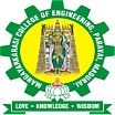ZYNERA 2K26 – State Level Technical Symposium at Mangayarkarasi College of Engineering ZYNERA 2K26 – State Level Technical Symposium at Mangayarkarasi College of Engineering