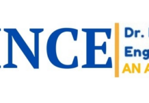 International Conference on Science and Innovative Engineering (ICSIE – 2026) at Chennai, Tamil Nadu International Conference on Science and Innovative Engineering (ICSIE - 2026) at Chennai, Tamil Nadu