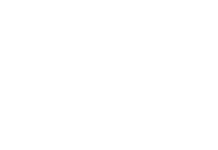 National Workshop on Quantum Machine Learning at VIT, Vellore National Workshop on Quantum Machine Learning at VIT, Vellore