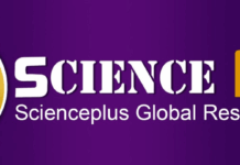 International Conference on Recent Innovations in Computer Science, Engineering and Technology (ICRICSET – 2026) at Kerala, India International Conference on Recent Innovations in Computer Science, Engineering and Technology (ICRICSET - 2026) at Kerala, India