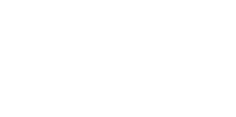 SEMICONIX ’26 – A National Level Technical Symposium at Peri Institute of Tecgnology, Chennai SEMICONIX ’26 - A National Level Technical Symposium at Peri Institute of Tecgnology, Chennai