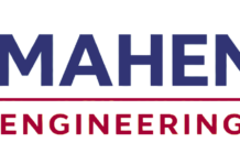 EVITRON 2K26 – National Level Technical Symposium at Mahendra Engineering College, Namakkal EVITRON 2K26 - National Level Technical Symposium at Mahendra Engineering College, Namakkal