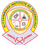 3rd Asian conference on Intelligent Technologies (ACOIT) at Dr. T. Thimmaiah Institute of Technology, Kolar 3rd Asian conference on Intelligent Technologies (ACOIT) at Dr. T. Thimmaiah Institute of Technology, Kolar