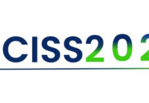 International Conference On Computational Intelligence for Sustainable Solutions (ICCISS-2027) at Ghaziabad, India International Conference On Computational Intelligence for Sustainable Solutions (ICCISS-2027) at Ghaziabad, India