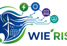 IEEE Conference on WIE-RISE at NIT Jamshedpur, Jharkhand, India IEEE Conference on WIE-RISE at NIT Jamshedpur, Jharkhand, India